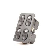 Клавиша ст/подъемника 2110 (блок) 2-поз.