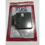 Коммутатор 2101-2108 Ст.Оскол 0363734