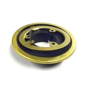 Контактная группа сигнала руля 2110