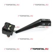Переключатель руля 2108-10 поворотник,свет (отд)